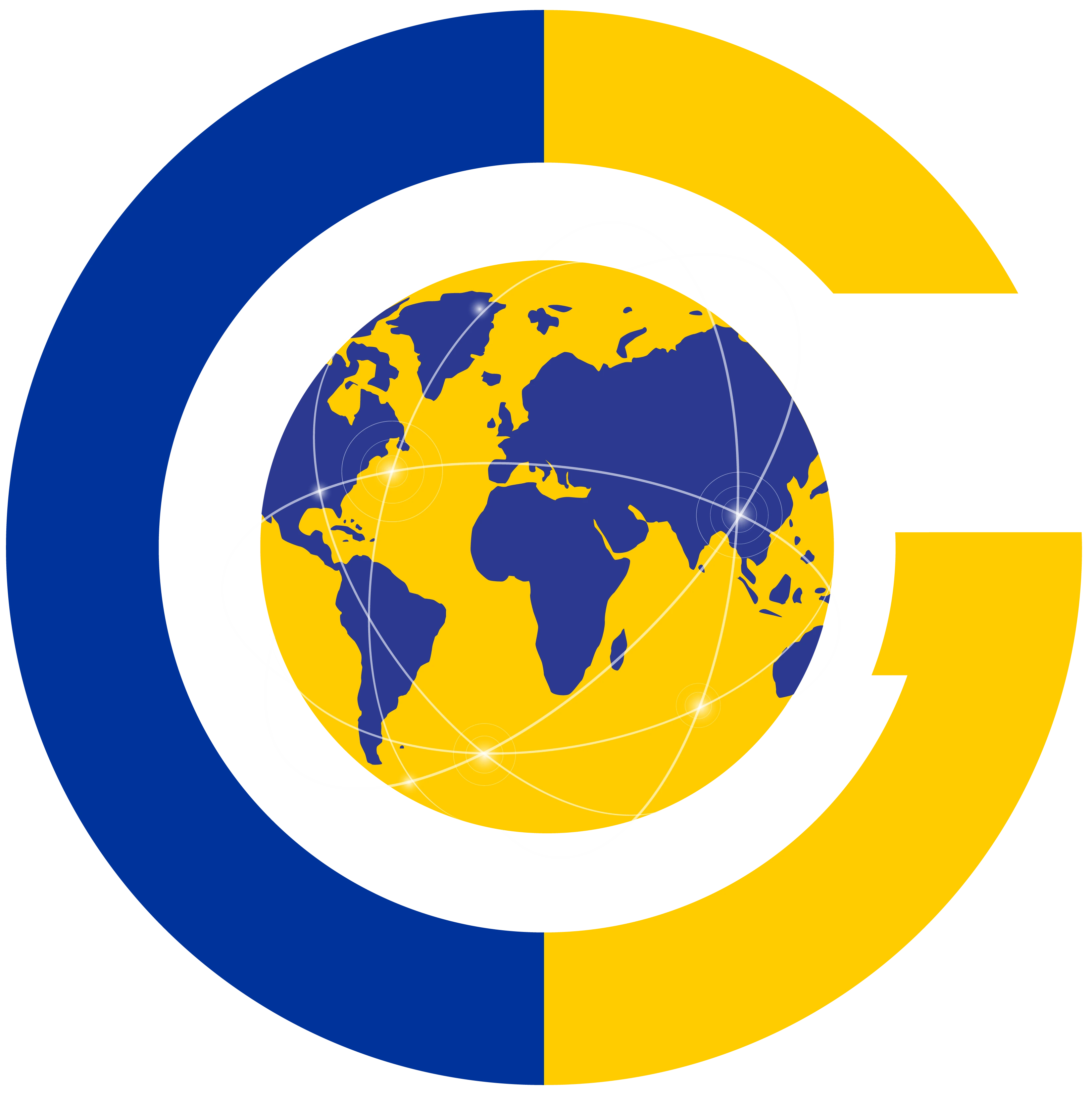 Global Immigateway Logo